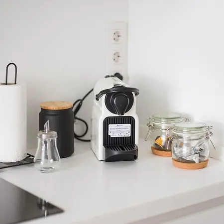 Fantástico Con Ascensor Playa De Canteras Bt3c *